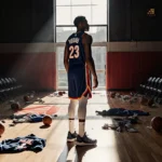 Hawks, Trae Young Explore Trade Amid Career-Low Numbers