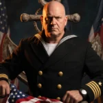 Pentagon Chief Eyes Pay Cut for Ex-Navy Captain Sen. Kelly