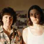 Sister Wives Reveal They Were In-Laws Before Polygamy