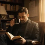 Paul Mescal Plans Two-Year Promo Hiatus After ‘Hamnet’