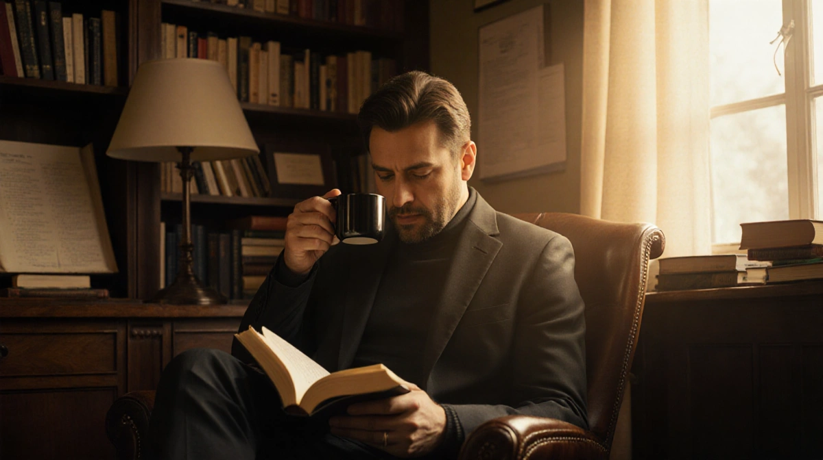 Paul Mescal Plans Two-Year Promo Hiatus After ‘Hamnet’