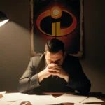 Jack Black Regrets Turning Down Iconic Role in The Incredibles