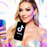 Céline Dion Joins TikTok at 57: ‘Celine Is Cool’