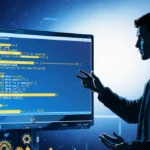 Buterin: Ethereum Just Cracked the Blockchain Trilemma