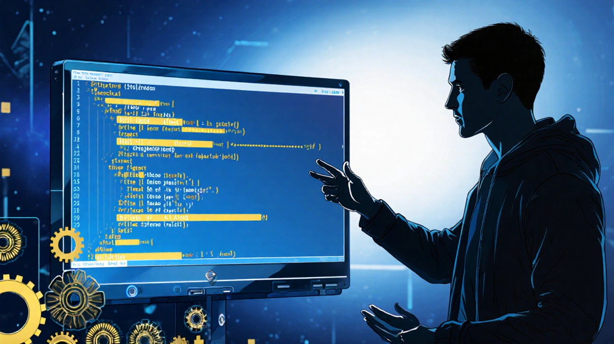 Buterin: Ethereum Just Cracked the Blockchain Trilemma