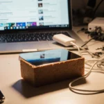 The $59 ‘Brick’ That Forces You Off TikTok
