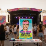 2026 Festival Guide: Bieber, Lorde, Guns N’ Roses Lead Lineups