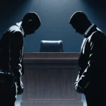 SoCal Bomb Plot Suspects Plead Not Guilty to NYE Attack Plan