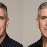 Andy Cohen Sets Record Straight on Botox, Veneers and Weight Loss