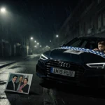 Dad Dies 10 Days After Christmas Eve Crash That Hurt Family