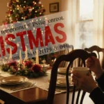 Bryan Kohberger’s Sister Breaks Silence: ‘We Called Him the Psycho Killer’