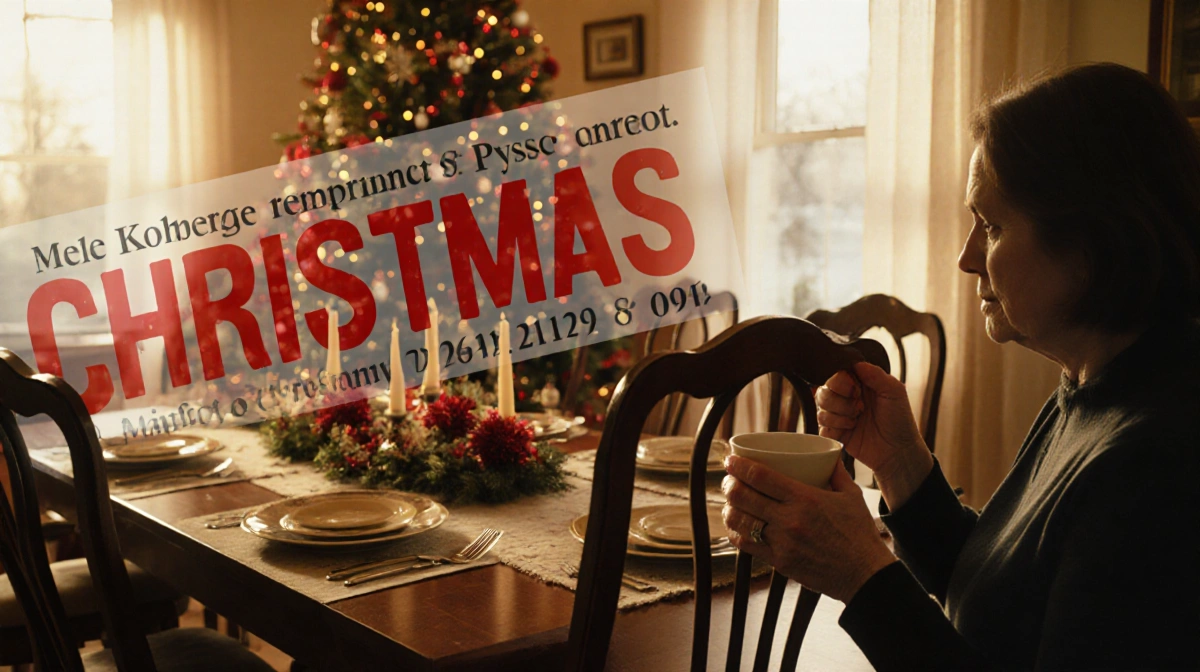 Bryan Kohberger’s Sister Breaks Silence: ‘We Called Him the Psycho Killer’