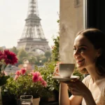 Netflix Renews Emily in Paris for Season 6 After Record Views