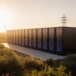 Bitcoin Mining Cleared: Studies Show Grid Help, Not Harm