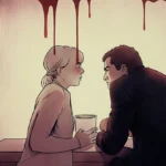 Pa. Mom of 4 Killed in Apparent Murder-Suicide, Kids Found Her Body