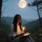 Monique Gray Smith’s New Book Offers Light in Dark Times