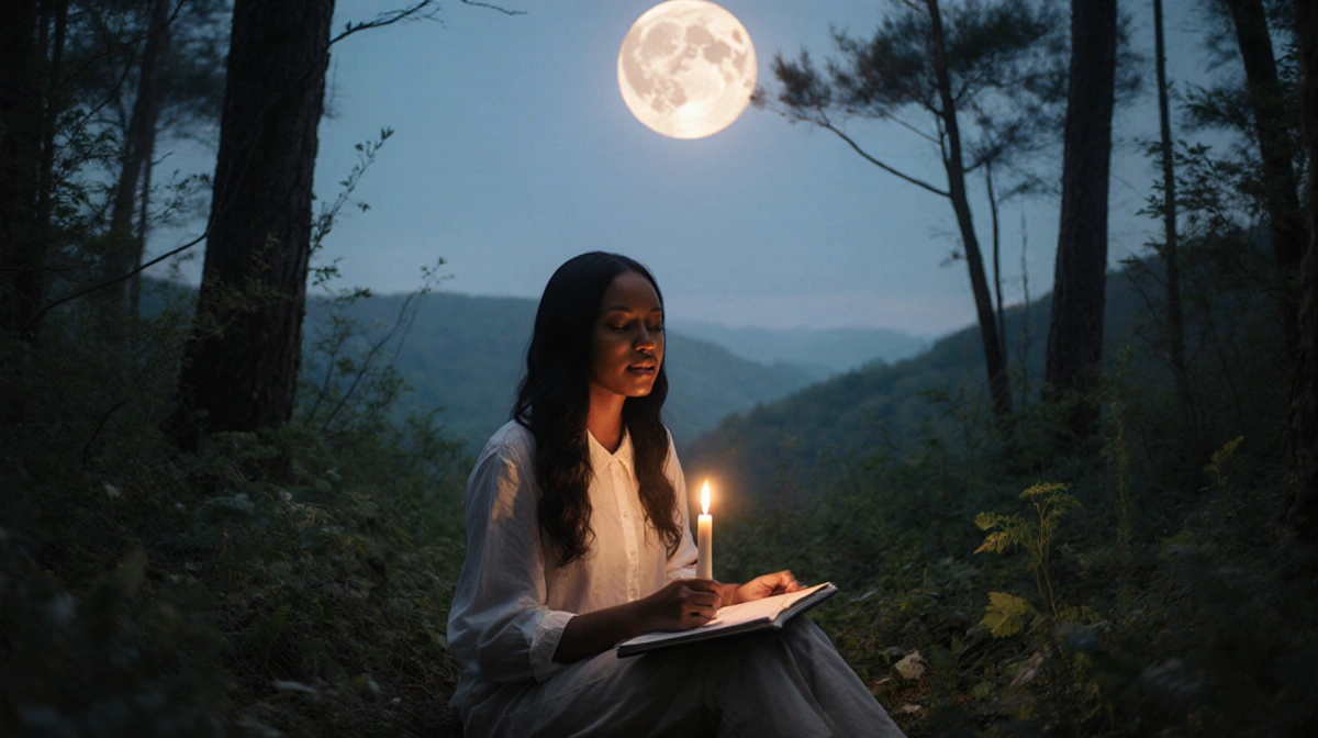 Monique Gray Smith’s New Book Offers Light in Dark Times