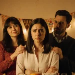 Woman’s Birthday Ruined by Sister-in-Law’s Pregnancy Reveal