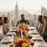 PEOPLE Magazine: 50 Years of Human-First Storytelling