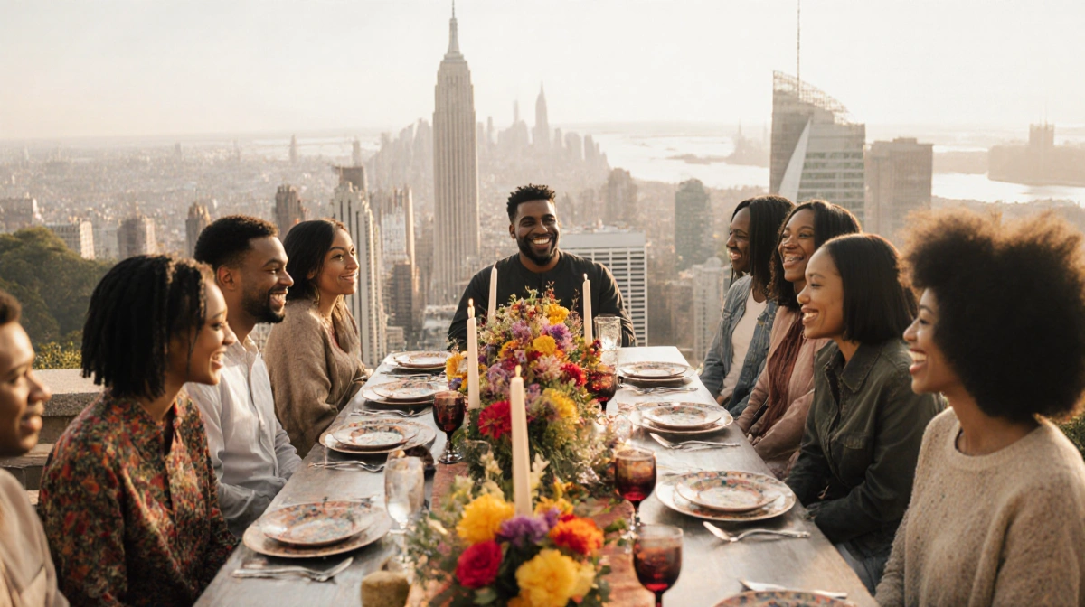 PEOPLE Magazine: 50 Years of Human-First Storytelling