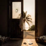 Canadian Couple Found Dead in Dominican Home