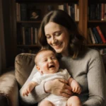 Jessie Buckley Craved Motherhood While Filming *Hamnet*-Now She’s a Mom