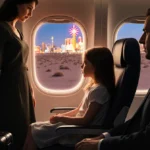 Olympic Champ Baiul Loses Primary Custody of Daughter in Divorce