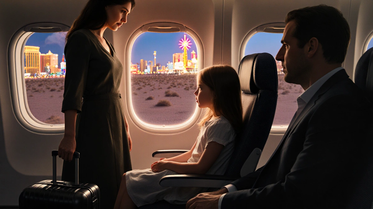 Olympic Champ Baiul Loses Primary Custody of Daughter in Divorce