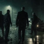 Ohio Couple Found Dead, Police Seek Clues in Double Homicide