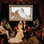 Paul Thomas Anderson Hosts 16-Hour Film Marathon for Este Haim’s Wedding Guests