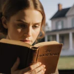 Amanda Seyfried Teases Housemaid Sequel Cameo