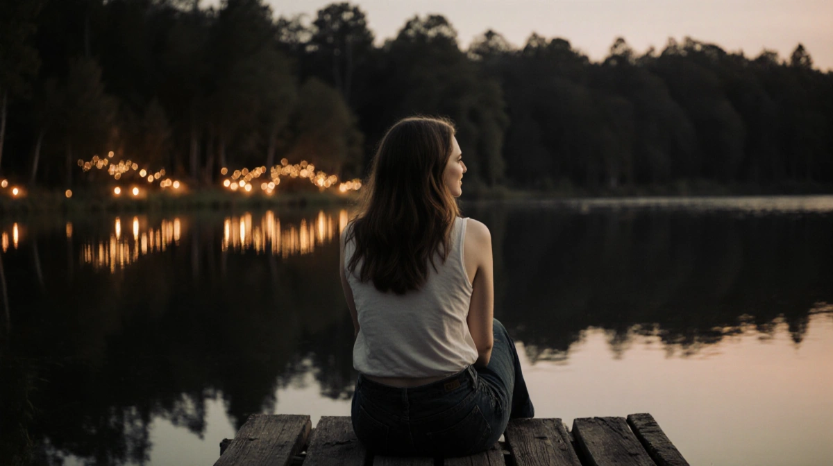 Kristen Stewart Wants a ‘Chill’ 2026 After Marriage & Directing Debut