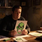 Jack Black Reveals Biggest Role Regret: Turning Down The Incredibles Villain