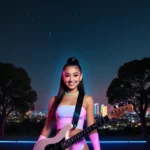 Ariana Grande’s June 2026 Tour: 45 Shows, One Last Hurrah