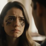 Bryan Kohberger’s Sister Warned Him of ‘Psycho Killer’ Before Arrest