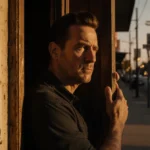 Mickey Rourke GoFundMe Hits $68K in 24h to Save Home