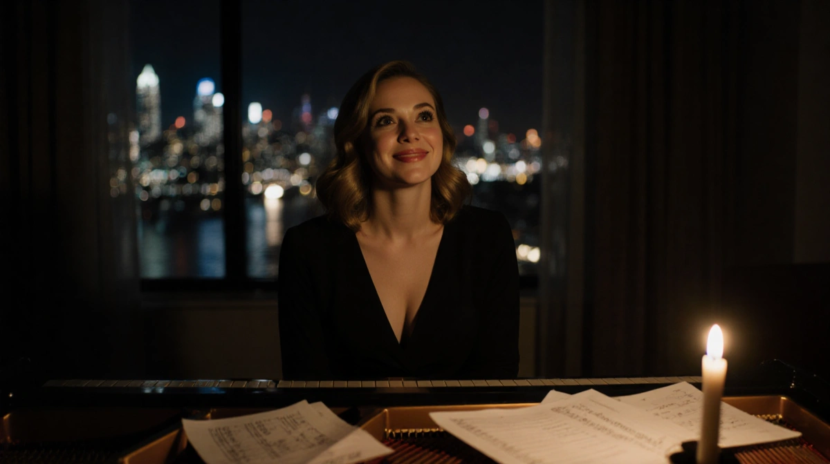 Photographer David LaChappelle Recalls Brittany Murphy’s Transformation