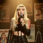 Miley Cyrus Hints at Acting Return and Teases Hannah Montana Anniversary