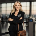 Kelly Ripa Learns ‘Naked Flying’ Isn’t What She Thought