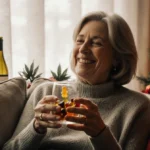 Ali Fedotowsky-Manno’s ‘Dry-ish’ January: Bachelorette Star to Skip Alcohol, Pack THC Gummies for Girls Trip