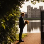 Harry’s U.K. Security Win May Bring Archie & Lilibet Home