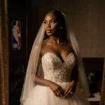 Coco Jones Reveals Wedding Plans After ‘Indescribable’ Proposal