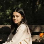 Paris Jackson Marks 6 Years Sober, Opens Up on Struggles