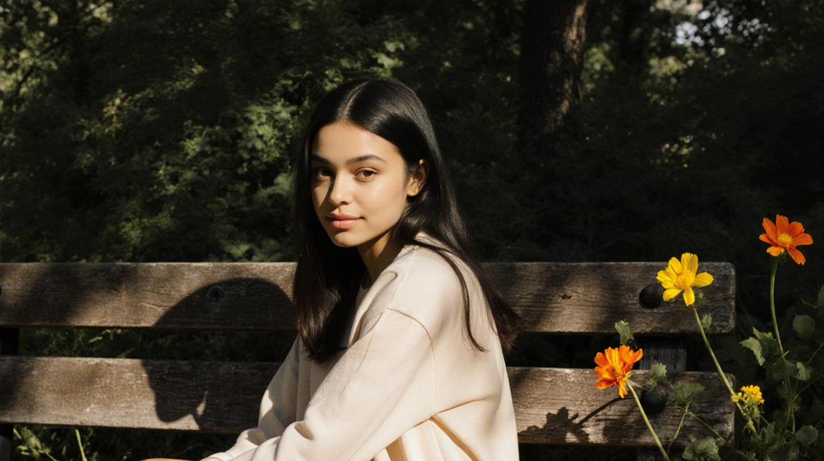 Paris Jackson Marks 6 Years Sober, Opens Up on Struggles