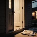 Ohio Couple Found Shot Dead, Kids Unharmed; No Suspects Named