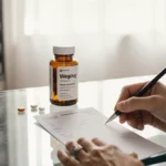 Wegovy Weight-Loss Pill Launches at $149/Month