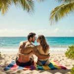 Jackman & Foster’s Costa Rica PDA: 2026 Getaway