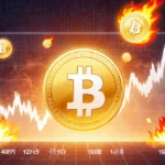 SHIB Surges 15% Amid Token Burn Frenzy, Targets Fresh Highs