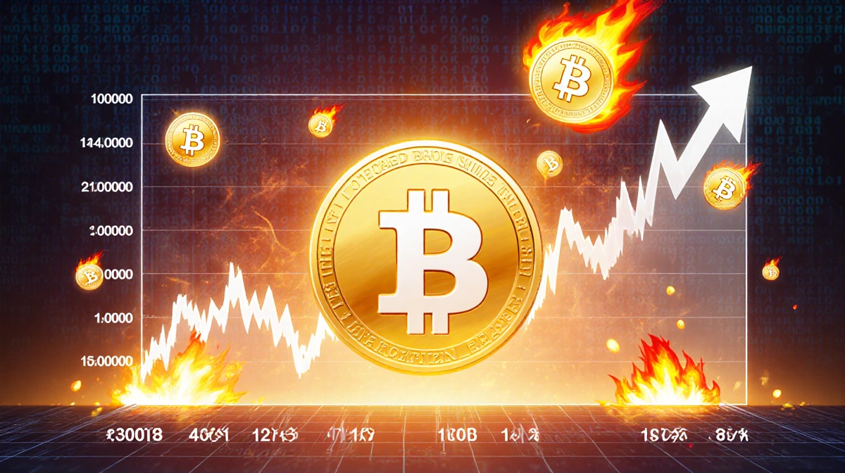 SHIB Surges 15% Amid Token Burn Frenzy, Targets Fresh Highs