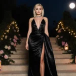 Red Carpet Rewind: 5 Stars Who Owned This Week’s Style Scene